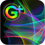 gravitarium-plus ipa iphone ipad gravitarium-plus ipa iphone ipad
