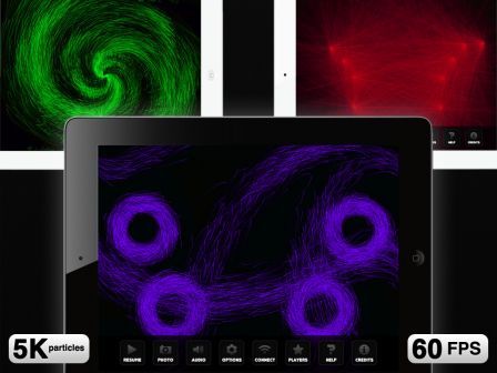 gravitarium2-ipad gravitarium2-ipad