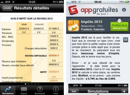 impb-ts-2012-1 impb-ts-2012-1