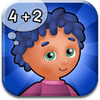 apprends-avec-poko-compter-et-additionner-ipad apprends-avec-poko-compter-et-additionner-ipad