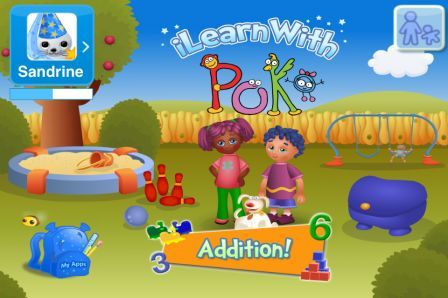 apprends-avec-poko-compter-et-additionner apprends-avec-poko-compter-et-additionner