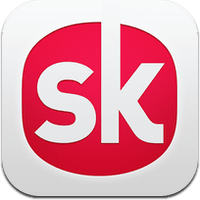 songkick-concer