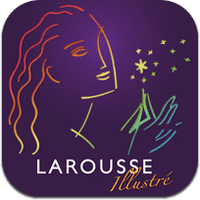 dictionnaire-il dictionnaire-il