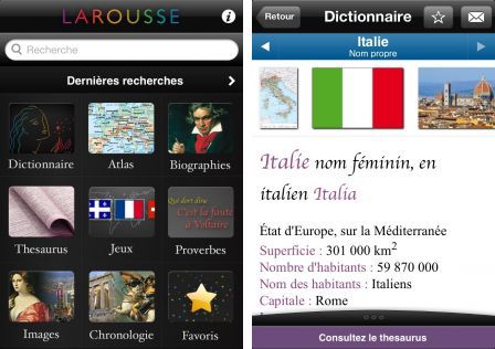 dictionnaire-il dictionnaire-il