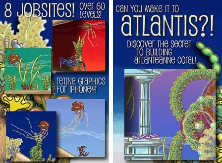 redneck-jellyfish-1 redneck-jellyfish-1