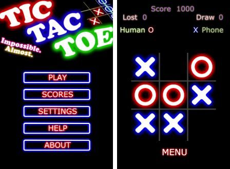 tic-tac-toe-impossible-almost-1 tic-tac-toe-impossible-almost-1