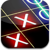 tic-tac-toe-impossible-almost-1 tic-tac-toe-impossible-almost-1