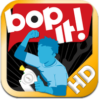 bop-it-for-ipad bop-it-for-ipad