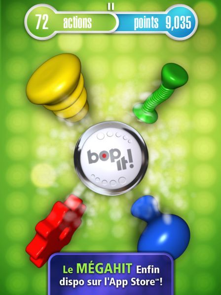 bop-it-for-ipad bop-it-for-ipad