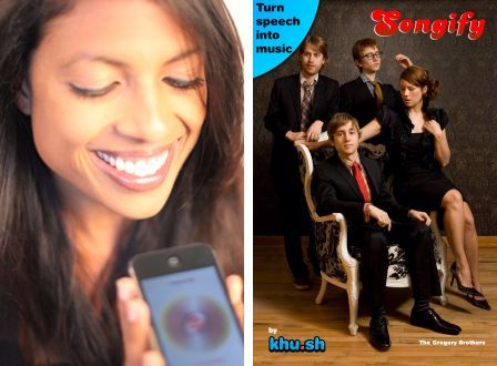 songify-1 songify-1