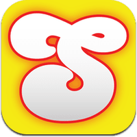 songify by smul icon