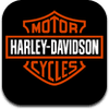adventure-harley-davidson adventure-harley-davidson