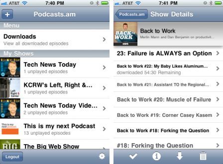 podcasts-am-1 podcasts-am-1