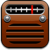 podcasts-am-1 podcasts-am-1
