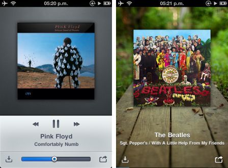 nowplayer-1 nowplayer-1