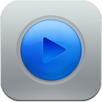 nowplayer-1 nowplayer-1