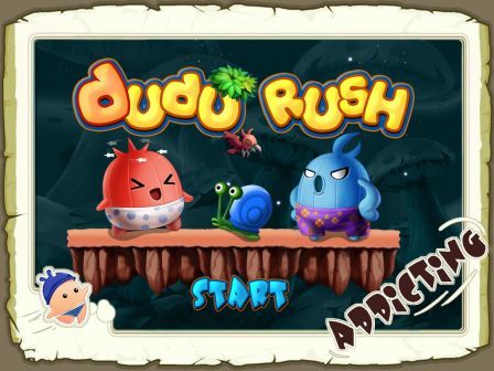dudu-rush-ipad