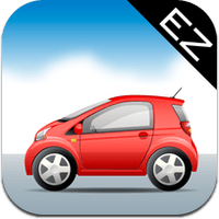 ez-car-finder-ipad