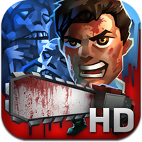 evil-dead-hd-ipad