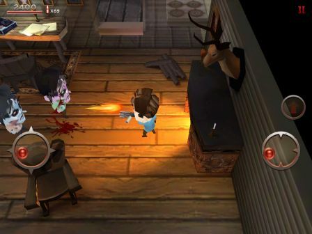 evil-dead-hd-ipad evil-dead-hd-ipad