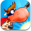 supercow-funny-farm-arcade-platformer supercow-funny-farm-arcade-platformer