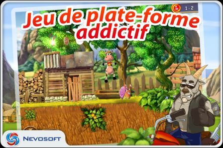 supercow-funny-farm-arcade-platformer supercow-funny-farm-arcade-platformer