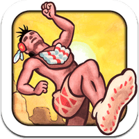 raindancer-hd-ipad raindancer-hd-ipad