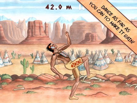 raindancer-hd-ipad raindancer-hd-ipad