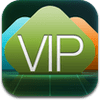 l-appli-vip-par-appvip-com-1 l-appli-vip-par-appvip-com-1