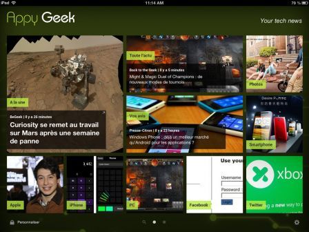 appy-geek-ae-ac appy-geek-ae-ac