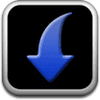 downloader-download-manage-share-view-files downloader-download-manage-share-view-files