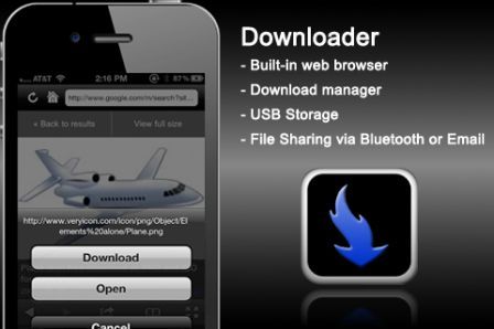 downloader-download-manage-share-view-files downloader-download-manage-share-view-files