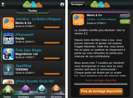 l-appli-vip-premium-par-appvip-com-1 l-appli-vip-premium-par-appvip-com-1