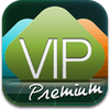 l-appli-vip-premium-par-appvip-com-1 l-appli-vip-premium-par-appvip-com-1