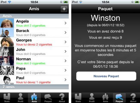 myclopes-1 myclopes-1