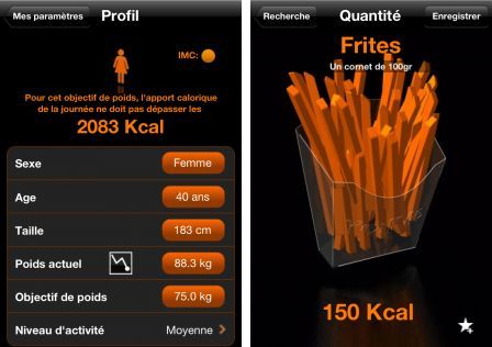 kcalme-mincir-en-3d-1