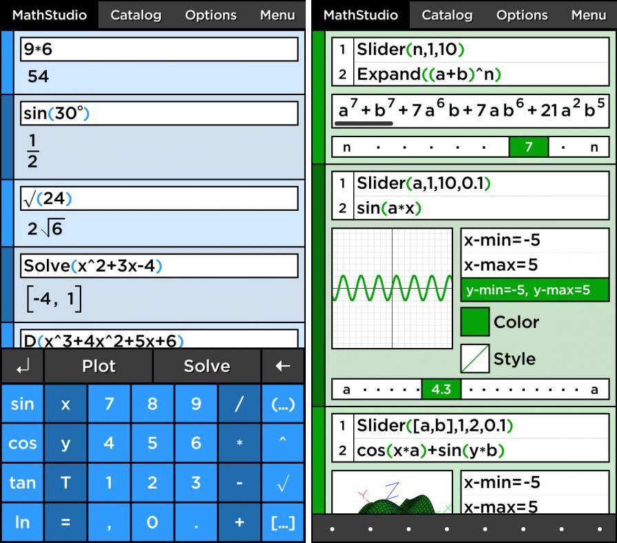 mathstudio express price mathstudio express price