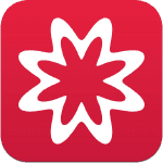 mathstudio-express-symbolic-gr ipa iphone ipad