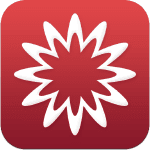 mathstudio mathstudio