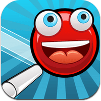 chalk-n-ball chalk-n-ball