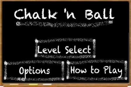 chalk-n-ball chalk-n-ball