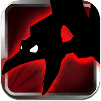 dino-cap-2-hd dino-cap-2-hd