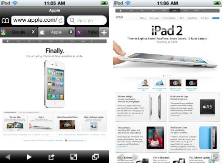 fast-web-browser-1 fast-web-browser-1