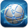 fast-web-browser-1 fast-web-browser-1