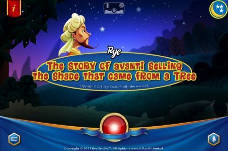 ryebooks-the-story-of-avanti-selling-the-shade-that-came-from-a-tree-by-rye-studio-e