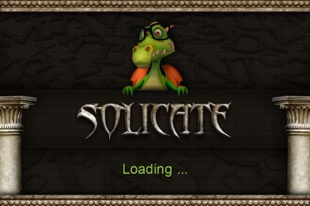 solicate-social-word-solitaire-with-friends solicate-social-word-solitaire-with-friends