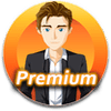 berlitz-mi-profesor-de-espab-ol-premium berlitz-mi-profesor-de-espab-ol-premium