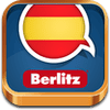 berlitz-spanish-intensive