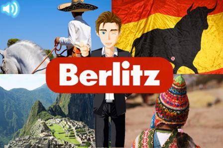 berlitz-spanish-intensive