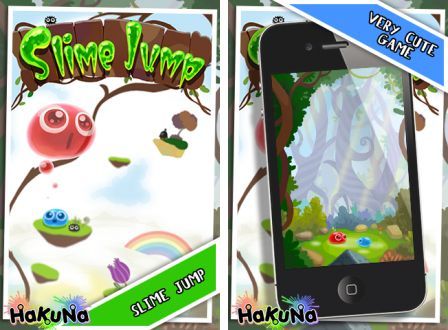 slime-jump-hd-1 slime-jump-hd-1